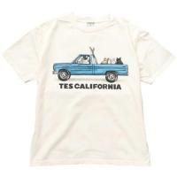 <img class='new_mark_img1' src='https://img.shop-pro.jp/img/new/icons14.gif' style='border:none;display:inline;margin:0px;padding:0px;width:auto;' />TES/ƥTES 4BUHI SURF TRUCK TEEIVOLYԥġTHE ENDLESS SUMMER/ɥ쥹ޡ