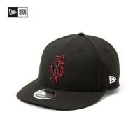 <img class='new_mark_img1' src='https://img.shop-pro.jp/img/new/icons14.gif' style='border:none;display:inline;margin:0px;padding:0px;width:auto;' />CALEE/꡼ۡNEWERA CALEE NT LOGO BASEBALL CAPBLACK˥塼顡ʥåץХåå