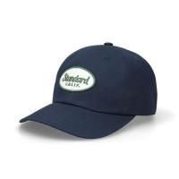 <img class='new_mark_img1' src='https://img.shop-pro.jp/img/new/icons14.gif' style='border:none;display:inline;margin:0px;padding:0px;width:auto;' />STANDARD CALIFORNIASD DINER LOGO PATCH BASEBALL CAPNAVY١ܡ륭åסɥե˥