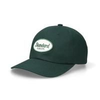 <img class='new_mark_img1' src='https://img.shop-pro.jp/img/new/icons14.gif' style='border:none;display:inline;margin:0px;padding:0px;width:auto;' />STANDARD CALIFORNIASD DINER LOGO PATCH BASEBALL CAPGREEN١ܡ륭åסɥե˥