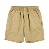 <img class='new_mark_img1' src='https://img.shop-pro.jp/img/new/icons14.gif' style='border:none;display:inline;margin:0px;padding:0px;width:auto;' />STANDARD CALIFORNIASD EASY CHINO SHORTSBEIGEΥ硼ġɥե˥