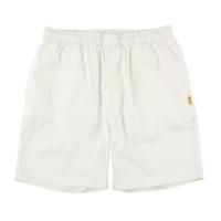 <img class='new_mark_img1' src='https://img.shop-pro.jp/img/new/icons14.gif' style='border:none;display:inline;margin:0px;padding:0px;width:auto;' />STANDARD CALIFORNIASD EASY CHINO SHORTSWHITEΥ硼ġɥե˥