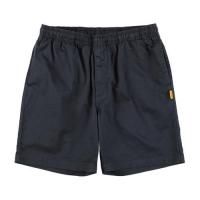 <img class='new_mark_img1' src='https://img.shop-pro.jp/img/new/icons14.gif' style='border:none;display:inline;margin:0px;padding:0px;width:auto;' />STANDARD CALIFORNIASD EASY CHINO SHORTSBLACKΥ硼ġɥե˥