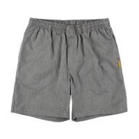 <img class='new_mark_img1' src='https://img.shop-pro.jp/img/new/icons14.gif' style='border:none;display:inline;margin:0px;padding:0px;width:auto;' />STANDARD CALIFORNIASD EASY CHINO SHORTSGRAYΥ硼ġɥե˥