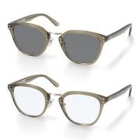 <img class='new_mark_img1' src='https://img.shop-pro.jp/img/new/icons14.gif' style='border:none;display:inline;margin:0px;padding:0px;width:auto;' />STANDARD CALIFORNIAKANEKO OPTICAL / SD SUNGLASSES TYPE 5OLIVE󥰥饹ɥե˥