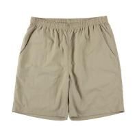 <img class='new_mark_img1' src='https://img.shop-pro.jp/img/new/icons14.gif' style='border:none;display:inline;margin:0px;padding:0px;width:auto;' />STANDARD CALIFORNIASD LIGHT EASY SHORTSBEIGE硼ġɥե˥