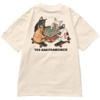 <img class='new_mark_img1' src='https://img.shop-pro.jp/img/new/icons14.gif' style='border:none;display:inline;margin:0px;padding:0px;width:auto;' />TES/ƥTES YAKUMAN TEEIVOLYԥġTHE ENDLESS SUMMER/ɥ쥹ޡ