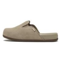 <img class='new_mark_img1' src='https://img.shop-pro.jp/img/new/icons14.gif' style='border:none;display:inline;margin:0px;padding:0px;width:auto;' />VANS/󥺡MTE HARBOR MULE VR3KHAKI