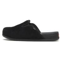 <img class='new_mark_img1' src='https://img.shop-pro.jp/img/new/icons14.gif' style='border:none;display:inline;margin:0px;padding:0px;width:auto;' />VANS/󥺡MTE HARBOR MULE VR3BLACK