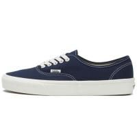 <img class='new_mark_img1' src='https://img.shop-pro.jp/img/new/icons14.gif' style='border:none;display:inline;margin:0px;padding:0px;width:auto;' />VANS/󥺡VANS AUTHENTICDRESS BLUES/MARSHMALLOWƥå