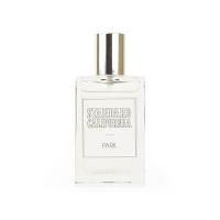 <img class='new_mark_img1' src='https://img.shop-pro.jp/img/new/icons14.gif' style='border:none;display:inline;margin:0px;padding:0px;width:auto;' />STANDARD CALIFORNIASD FRAGRANCEPARKե쥰󥹡塡ɥե˥