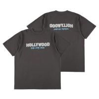 AH / SD MAKE SOME NOISE T CHARCOAL サイズXL STANDARD CALIFORNIA】AH / SD MAKE SOME NOISE T CHARCOAL T