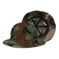 <img class='new_mark_img1' src='https://img.shop-pro.jp/img/new/icons14.gif' style='border:none;display:inline;margin:0px;padding:0px;width:auto;' />STANDARD CALIFORNIAHAND LIGHT / SD MILITARY HATCAMOUFLAGEߥ꥿꡼ϥåȡɥե˥