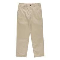 STANDARD CALIFORNIA】LEE / SD FRISCO WORK PANTS BEIGE
