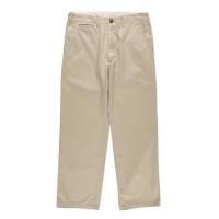 HTC dickies スタッズワークパンツ 184073263_o5.jpg?