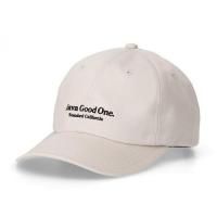 <img class='new_mark_img1' src='https://img.shop-pro.jp/img/new/icons14.gif' style='border:none;display:inline;margin:0px;padding:0px;width:auto;' />STANDARD CALIFORNIASD HAVA GOOD ONE BASEBALL CAPWHITE١ܡ륭åסɥե˥