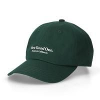 <img class='new_mark_img1' src='https://img.shop-pro.jp/img/new/icons14.gif' style='border:none;display:inline;margin:0px;padding:0px;width:auto;' />STANDARD CALIFORNIASD HAVA GOOD ONE BASEBALL CAPGREEN١ܡ륭åסɥե˥