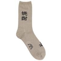 本当にラスト一点激レアSD Sports Socks-2P SD Sports Socks-2P – TIME AFTER TIME