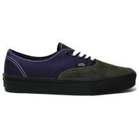 <img class='new_mark_img1' src='https://img.shop-pro.jp/img/new/icons14.gif' style='border:none;display:inline;margin:0px;padding:0px;width:auto;' />VANS/󥺡VANS AUTHENTICBLACK SIDEWALL GOTHIC GRAYƥå
