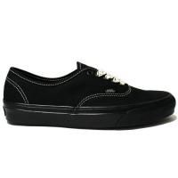 <img class='new_mark_img1' src='https://img.shop-pro.jp/img/new/icons14.gif' style='border:none;display:inline;margin:0px;padding:0px;width:auto;' />VANS/󥺡VANS AUTHENTICMONO BLACKƥå