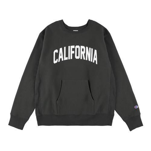 STANDARD CALIFORNIA スタジアムロゴL/STee STANDARD CALIFORNIA スタジアムロゴL/STee