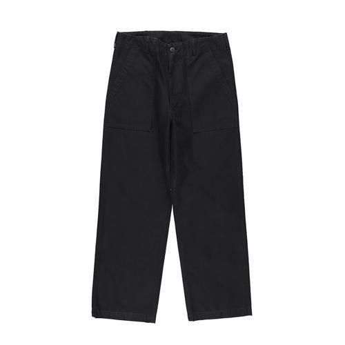 パンツ SD Fatigue Pants Standard California 32 188755294.jpg?cmsp_timestamp=