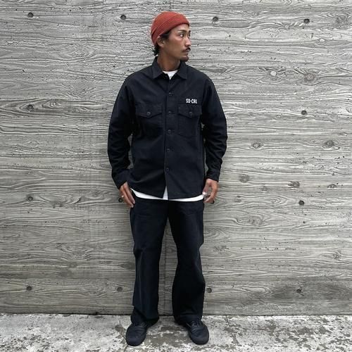 パンツ SD Fatigue Pants Standard California 32 188755294.jpg?cmsp_timestamp=