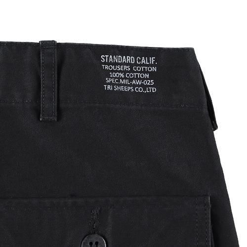パンツ SD Fatigue Pants Standard California 32 188755294.jpg?cmsp_timestamp=