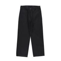 <img class='new_mark_img1' src='https://img.shop-pro.jp/img/new/icons14.gif' style='border:none;display:inline;margin:0px;padding:0px;width:auto;' />STANDARD CALIFORNIASD FATIGUE PANTS VINTAGE WASHBLACKեƥѥġɥե˥