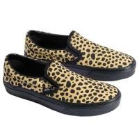 <img class='new_mark_img1' src='https://img.shop-pro.jp/img/new/icons14.gif' style='border:none;display:inline;margin:0px;padding:0px;width:auto;' />VANS/󥺡CLASSIC SLIP-ONY2Kåݥ