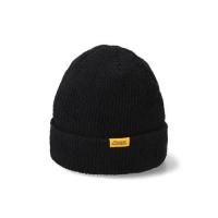 <img class='new_mark_img1' src='https://img.shop-pro.jp/img/new/icons14.gif' style='border:none;display:inline;margin:0px;padding:0px;width:auto;' />STANDARD CALIFORNIASD COTTON WATCH CAPBLACKååסɥե˥