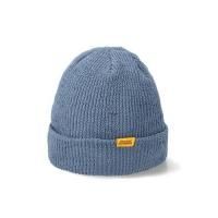 <img class='new_mark_img1' src='https://img.shop-pro.jp/img/new/icons14.gif' style='border:none;display:inline;margin:0px;padding:0px;width:auto;' />STANDARD CALIFORNIASD COTTON WATCH CAPBLUEååסɥե˥