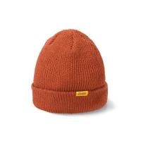 <img class='new_mark_img1' src='https://img.shop-pro.jp/img/new/icons14.gif' style='border:none;display:inline;margin:0px;padding:0px;width:auto;' />STANDARD CALIFORNIASD COTTON WATCH CAPREDååסɥե˥