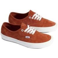 <img class='new_mark_img1' src='https://img.shop-pro.jp/img/new/icons14.gif' style='border:none;display:inline;margin:0px;padding:0px;width:auto;' />VANS/󥺡AUTHENTIC PIGSUEDEBURNT ORANGEƥå