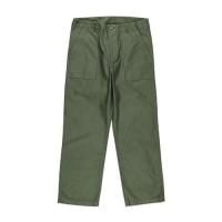 <img class='new_mark_img1' src='https://img.shop-pro.jp/img/new/icons14.gif' style='border:none;display:inline;margin:0px;padding:0px;width:auto;' />STANDARD CALIFORNIAHTC CUSTOM SD FATIGUE PANTSOLIVEեƥѥġɥե˥