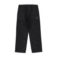 STANDARD CALIFORNIA】DICKIES X SD WORK PANTS BLACK ワーク