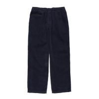<img class='new_mark_img1' src='https://img.shop-pro.jp/img/new/icons14.gif' style='border:none;display:inline;margin:0px;padding:0px;width:auto;' />STANDARD CALIFORNIASD EASY CORDUROY PANTSNAVYǥѥġɥե˥