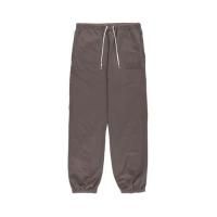 <img class='new_mark_img1' src='https://img.shop-pro.jp/img/new/icons14.gif' style='border:none;display:inline;margin:0px;padding:0px;width:auto;' />STANDARD CALIFORNIASD PIMA LOGO SWEAT PANTSCHARCOALԥޥåȥåȥѥ