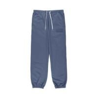 <img class='new_mark_img1' src='https://img.shop-pro.jp/img/new/icons14.gif' style='border:none;display:inline;margin:0px;padding:0px;width:auto;' />STANDARD CALIFORNIASD PIMA LOGO SWEAT PANTSNAVYԥޥåȥåȥѥ