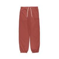 <img class='new_mark_img1' src='https://img.shop-pro.jp/img/new/icons14.gif' style='border:none;display:inline;margin:0px;padding:0px;width:auto;' />STANDARD CALIFORNIASD PIMA LOGO SWEAT PANTSREDԥޥåȥåȥѥ