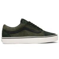 <img class='new_mark_img1' src='https://img.shop-pro.jp/img/new/icons14.gif' style='border:none;display:inline;margin:0px;padding:0px;width:auto;' />VANS/󥺡VANS OLDSKOOLGREEN/MULTɥ
