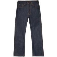 <img class='new_mark_img1' src='https://img.shop-pro.jp/img/new/icons14.gif' style='border:none;display:inline;margin:0px;padding:0px;width:auto;' />NUDIE JEANS/̡ǥ󥺡SLIM JIM DRY STREAKYסꥸåɥǥ˥ࡡॸࡡॹȥ졼