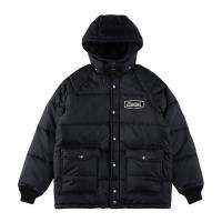 STANDARD CALIFORNIA】DICKIES X SD WORK JACKET BLACK ワーク