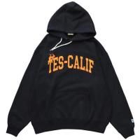 <img class='new_mark_img1' src='https://img.shop-pro.jp/img/new/icons14.gif' style='border:none;display:inline;margin:0px;padding:0px;width:auto;' />TES/ƥTES COLLEGE SWEAT PARKABLACKץ륪СѡTHE ENDLESS SUMMER/ɥ쥹ޡ