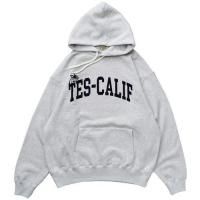<img class='new_mark_img1' src='https://img.shop-pro.jp/img/new/icons14.gif' style='border:none;display:inline;margin:0px;padding:0px;width:auto;' />TES/ƥTES COLLEGE SWEAT PARKAGRAYץ륪СѡTHE ENDLESS SUMMER/ɥ쥹ޡ