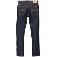 <img class='new_mark_img1' src='https://img.shop-pro.jp/img/new/icons14.gif' style='border:none;display:inline;margin:0px;padding:0px;width:auto;' />NUDIE JEANS/̡ǥ󥺡LEAN DEAN DRY SUNBURNS׼谷Ź޸ǥ롡꡼ǥ