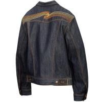 Dickies standard California ワークジャケット Dickies × SD Work Jacket : STANDARD CALIFORNIA OFFICIAL ONLINE STORE