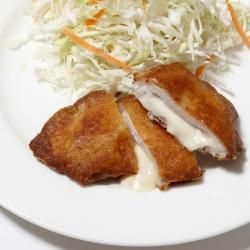 Կ̸ Ȥ󤫤ġ<img class='new_mark_img2' src='https://img.shop-pro.jp/img/new/icons33.gif' style='border:none;display:inline;margin:0px;padding:0px;width:auto;' />