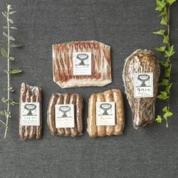 D.<img class='new_mark_img2' src='https://img.shop-pro.jp/img/new/icons14.gif' style='border:none;display:inline;margin:0px;padding:0px;width:auto;' />