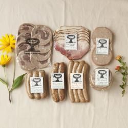 E.<img class='new_mark_img2' src='https://img.shop-pro.jp/img/new/icons14.gif' style='border:none;display:inline;margin:0px;padding:0px;width:auto;' />